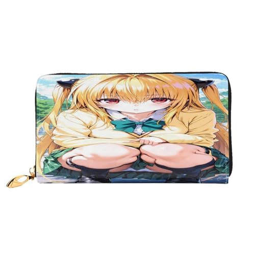 To Love (5) z e gтɕ֗ {v z  Y fB[X U[OEHbg K  J[h[ U[ 蕨