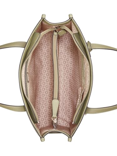 Image of GUESS VG998425