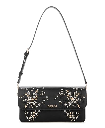 Bolsa de ombro Sadie Flap