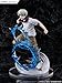 Furyu Jujutsu Kaisen: Toge Inumaki 1:7 Scale PVC Figure