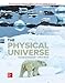The Physical Universe