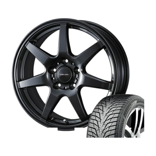 225/55r17 スタッドレスタイヤ 4本」の人気商品一覧・価格比較 - 価格.com