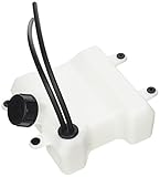 Redcat Racing 700cc Fuel Tank