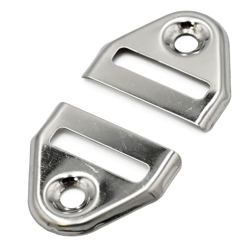 CBX400F ベルト金具付 414x-zbOzdL.jpg