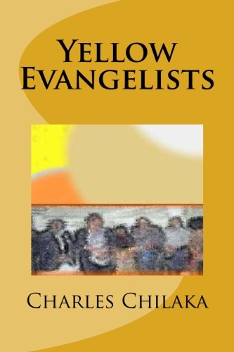 Yellow Evangelists