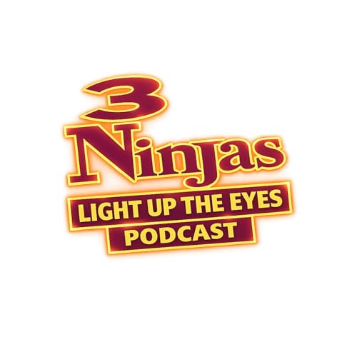 Rick Marvin - Composer - 3 Ninjas (1992) & 3 Ninjas Kick Back (1994)