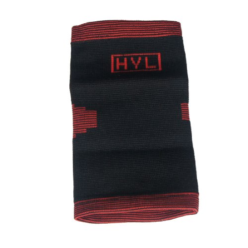 Ruilogod �u���b�N ���b�h �X�g���C�v �L�k�� �G���{ �u���[�X �T�|�[�g �v���e�N�^�[(id:04 7fa af f69 5d1