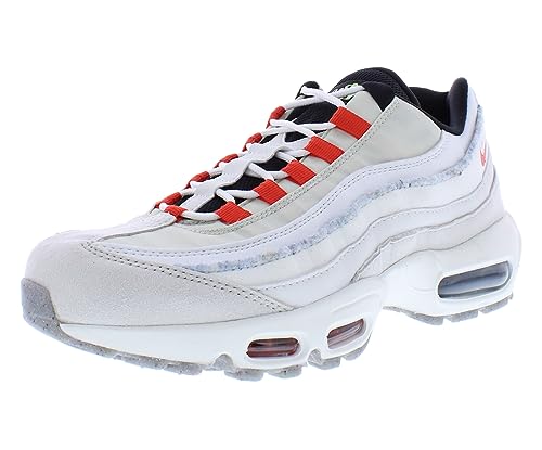 Image of Nike Air Max 95, Men's Running Shoes