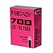 Beady Butyl Tube, 700 x 28-35c SV 48mm - BU0587