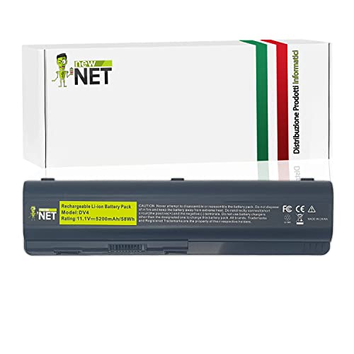 ★ AVVERTENZE ★ PRIMA DI ACQUISTARE l'articolo oggetto dell'inserzione, verificare sempre il range del voltaggio e se il vostro modello è riportato nella lista delle compatibilità presente nella descrizione.