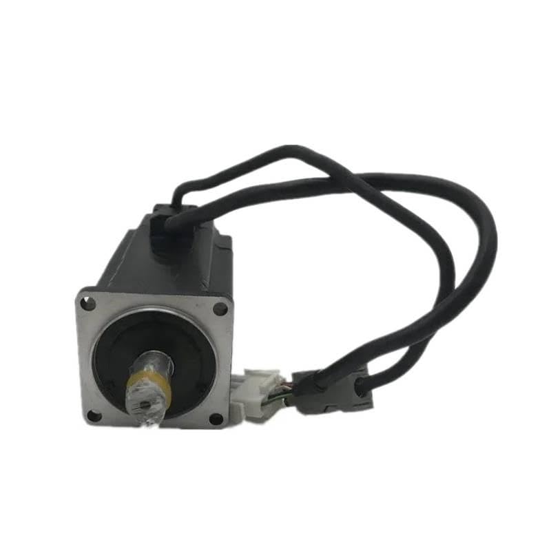 SGMAH08AAA4C1 Servo Motor Niska bezwładność wysoka prędkość precyzyjna