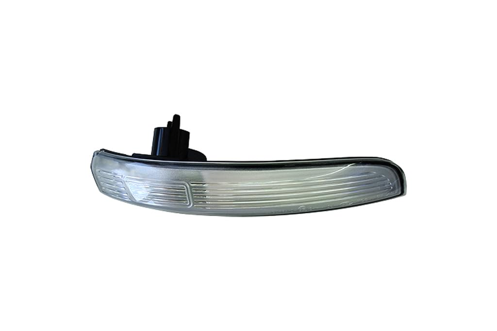 Prasco Weiß Fd8047415 Blinker