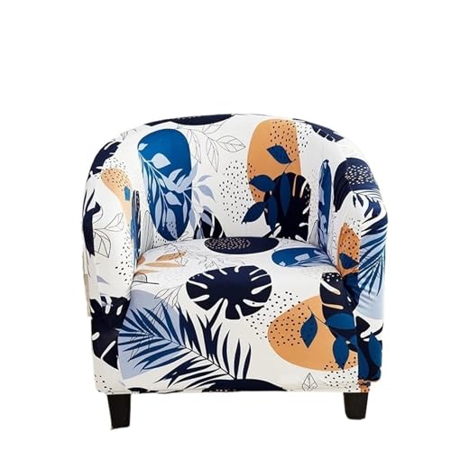 Sofás Cheslong 4 Plazas Marca YGSGJSP