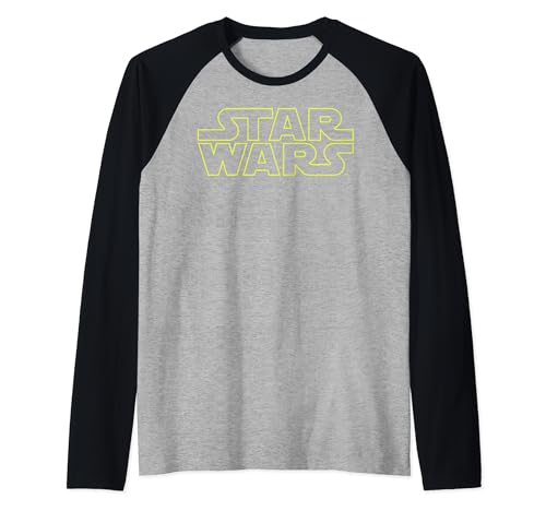 T-shirt Star Wars pour vos soirées cinéma et marathons de films de science-fiction