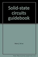 Solid-state Circuits Guidebook 0830636994 Book Cover