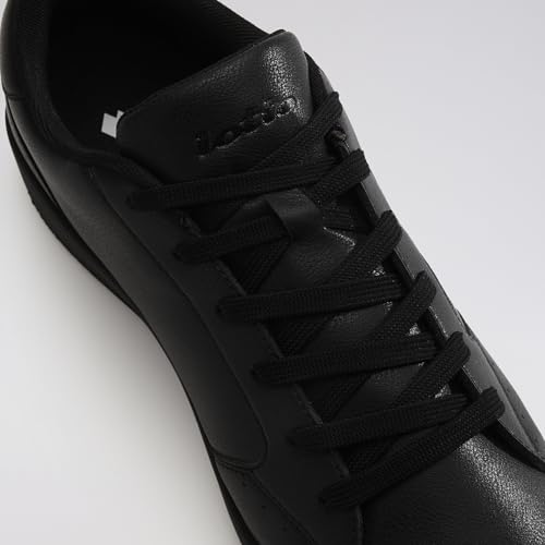 Image of Lotto Men Autograph Urbano Sneakers