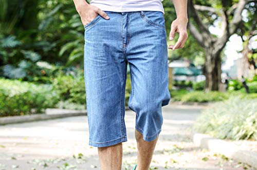 Crete: The Rough Guide, Second Edition 1858280494 Book Cover