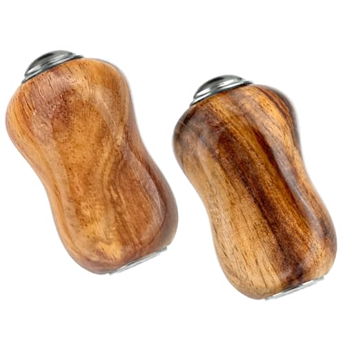 VISPREA ؐmu2 p[[nhmu V}m Shimano _C Daiwa ɓK ƌ݊̂ ނ胊[ nh {[ Kp xCg[XsjO[Ή p xAO2t yu358 (B ԗ)