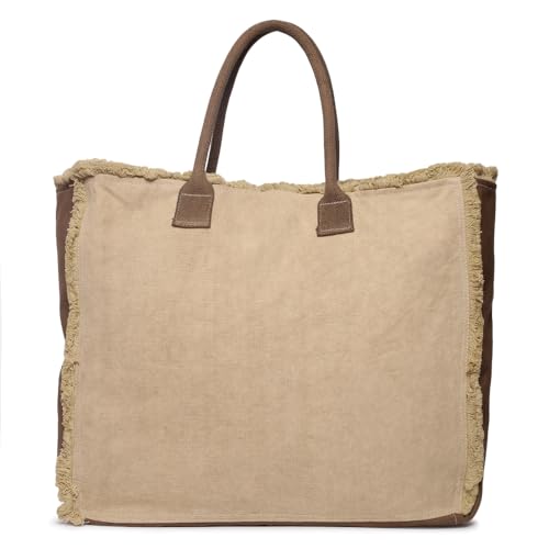 Brown Horse - Wristlet Wallets for Women, Crossbody Sling, Tote Bag, Book Bag, Large Tote Bags, Throw Pillows4