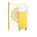 Sunflowers By Elizabeth Arden For Women. Eau De Toilette Spray 3.3 Oz.