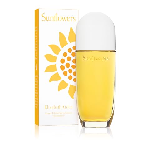 Perfume 5ta Avenida marca Elizabeth Arden