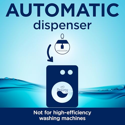 Heavy Quality Mop with Squeeze Cleaning Supplies Clean Home Floor Cleaner Bathroom Cleaning Brush with Wiper 2 in 1 Tiles Cleaning Brush Scrub Bathroom Long Handle Automatic (Automatic Dispenser)