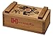 Hornady 9902 African Big Five Box