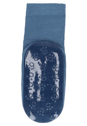 Fli Fli Air Camper Boys Socks4