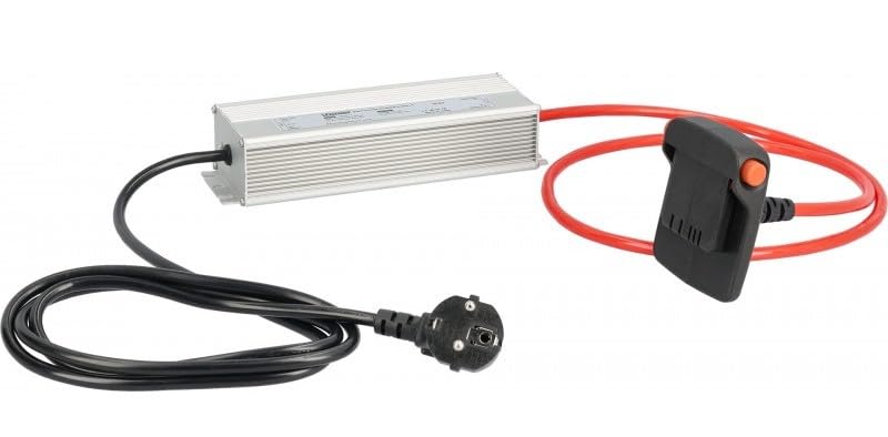 Stocker Alimentatore Geyser AC 220 V - DC 21 V