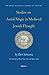 Studies On Astral Magic In Medieval Jewish Thought (Brill Reference Library of Judaism)