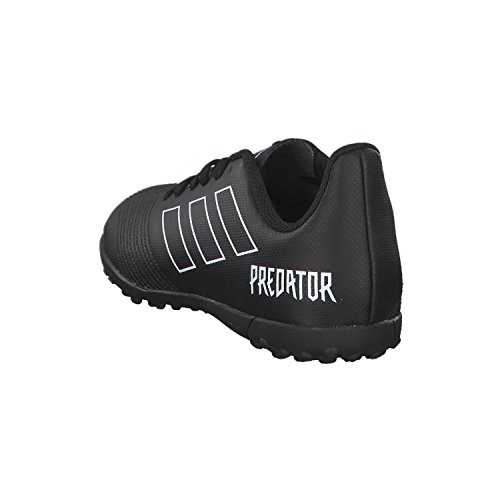 adidas Tango 18.4 Tf J Voetbalschoenen - Image 5