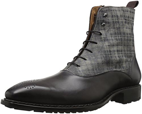 mezlan boots