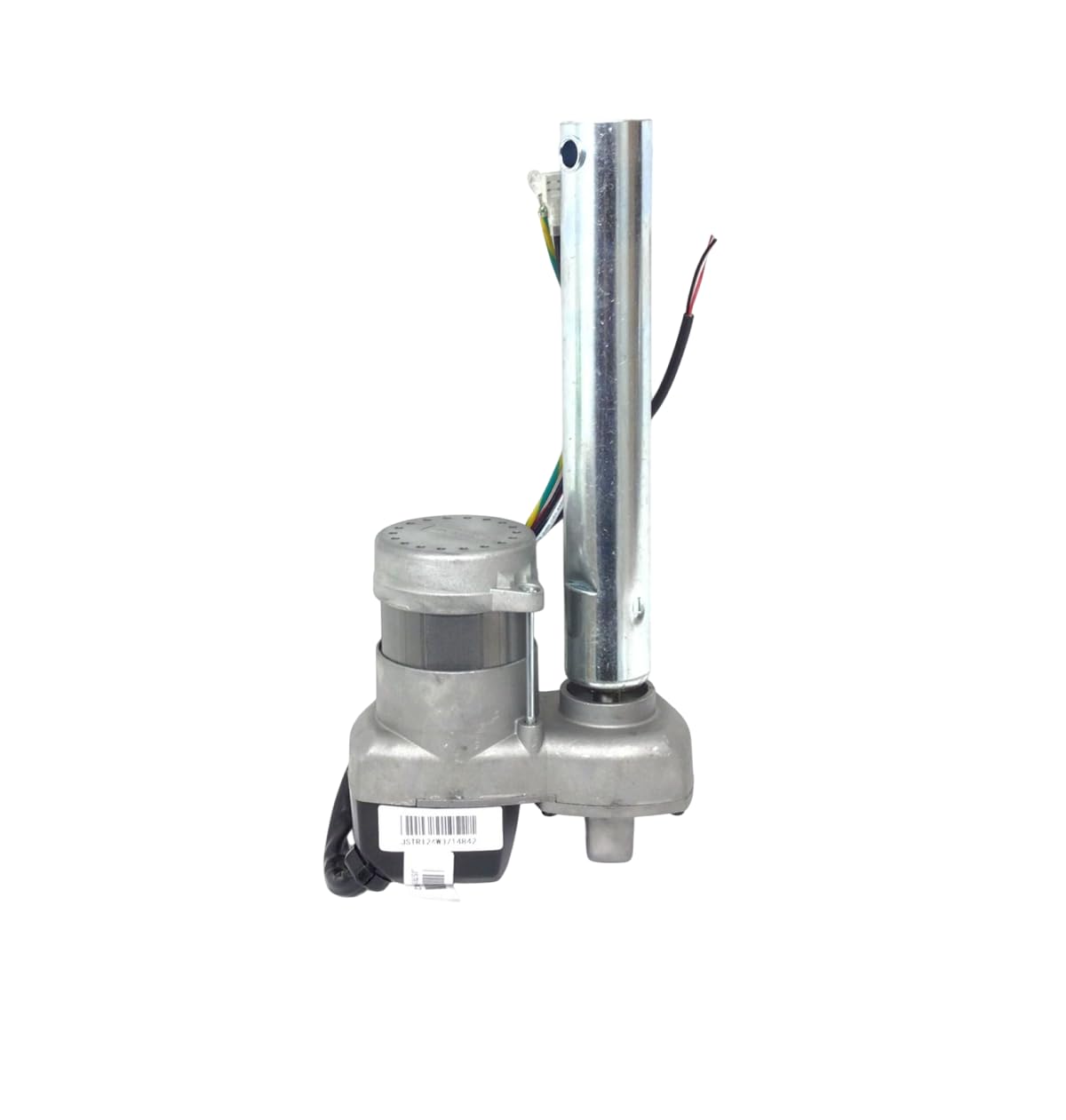 Incline Lift Elevation Motor Actuator 1000513079 Works with Bow-Flex 91146 91147 Treadmill