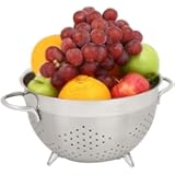 Image-HasTech