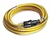 45 ft. 14/3 Lighted Locking Extension Cord SJTOW