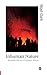 Inhuman Nature: Sociable Life on a Dynamic Planet (Published in association with Theory, Culture & Society)