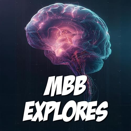 20 Signs You Might Be Neurodivergent. The Danger of Online Self-Diagnosis and How Better Understanding Our Brains Can Improve Our Lives.