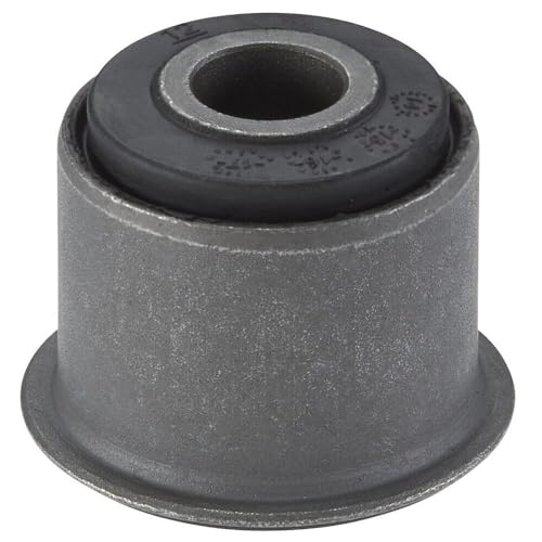 TXRRZMI Axle Pivot Bushing Front 1pc for Ford E3TZ3B177A E4TZ3B177A,Fit Testing