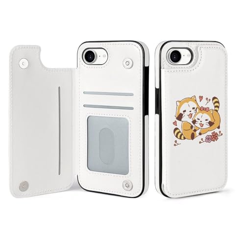 iPhone16EpP[X 炢܃XJ 蒠^ ACtH16EpJo[ X}zP[X z^ gуJo[ J[h[ X^h@\ ^ ho ϏՌ Case