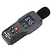 Smart Sensor Sound Level Meter Logger ST9604 - Digital Noise Measurement Device with 30-130dB Range, Audio Level Meter for Home, Office, and Industrial Use