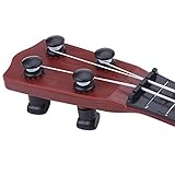 Zoom IMG-1 funny pet dog cat costume