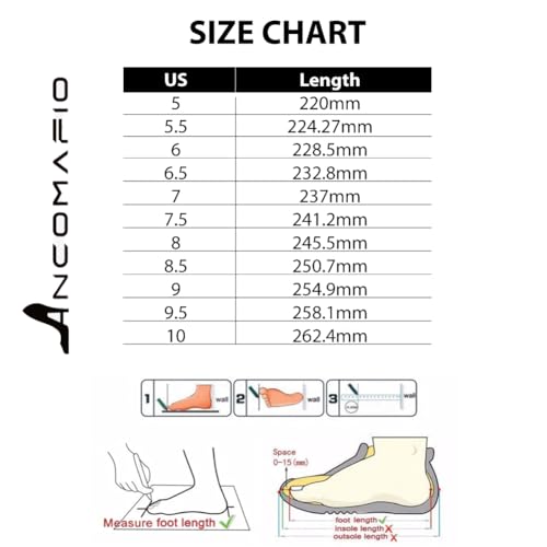 Ancomafio Heeled Sandals for Women，Raffia Sandals 2026 Chunky Heels Square Toe Mules Block Summer Shoes Slip On - image 7
