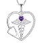 02-amethyst-Feb
