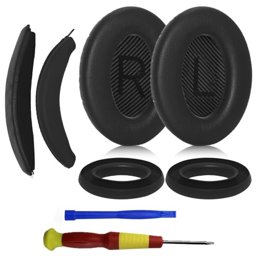 umvowuxaC[pbhNbV+VRC[pbhJo[+wbhohJo[veN^[+wbhohAfor Bose quietcomfort 35 qc35 qc35iiwbhtȞLbgAȒPɎt邱Ƃł܂