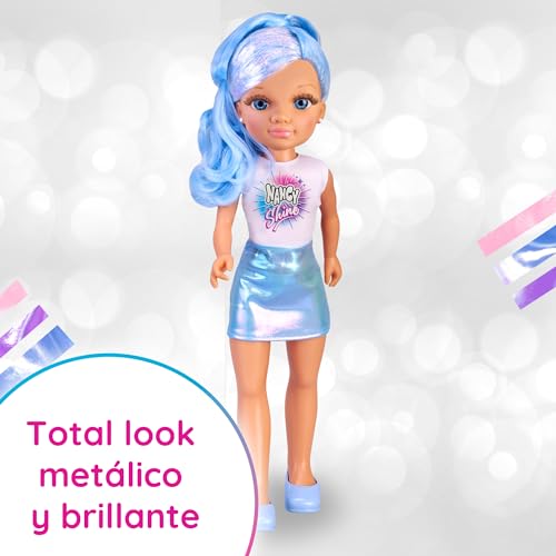 Consejos y reviews para comprar Vestido nancy coleccion del mes. 9 Imagen adicional