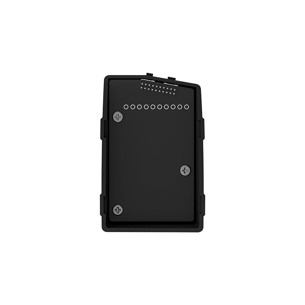 Placa adaptadora analógica de gafas for piezas FPV