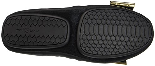 Yosi Samra SWSY-425-117-000-6 M US