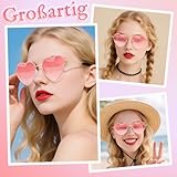 Zoom IMG-2 xiazhdz set regalo lillet bracciale Zoom IMG-2 xiazhdz set regalo lillet bracciale