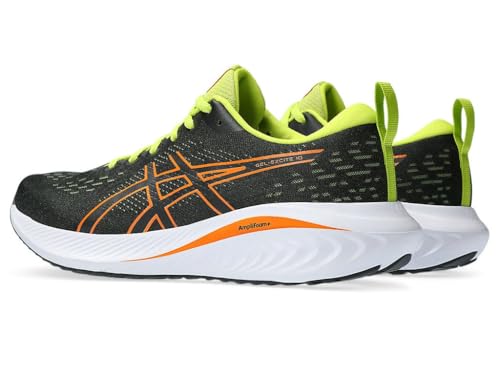 Image of ASICS Mens Gel-Excite 10 Running Shoes