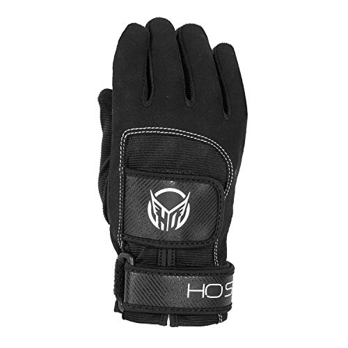 HO Men's Pro Grip Glove - XS
